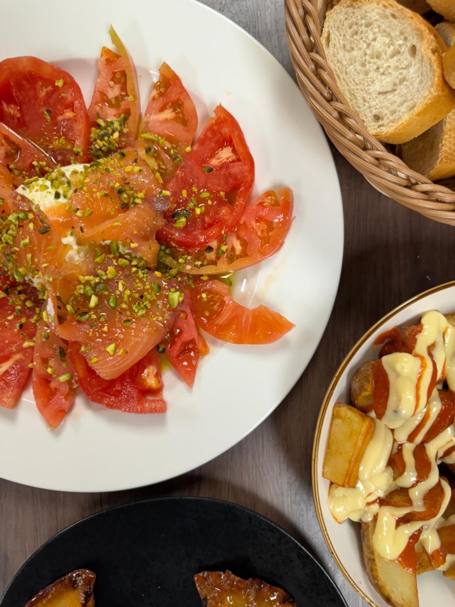 Hotel Cotiella 캄포 외부 사진